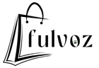 Fulvoz