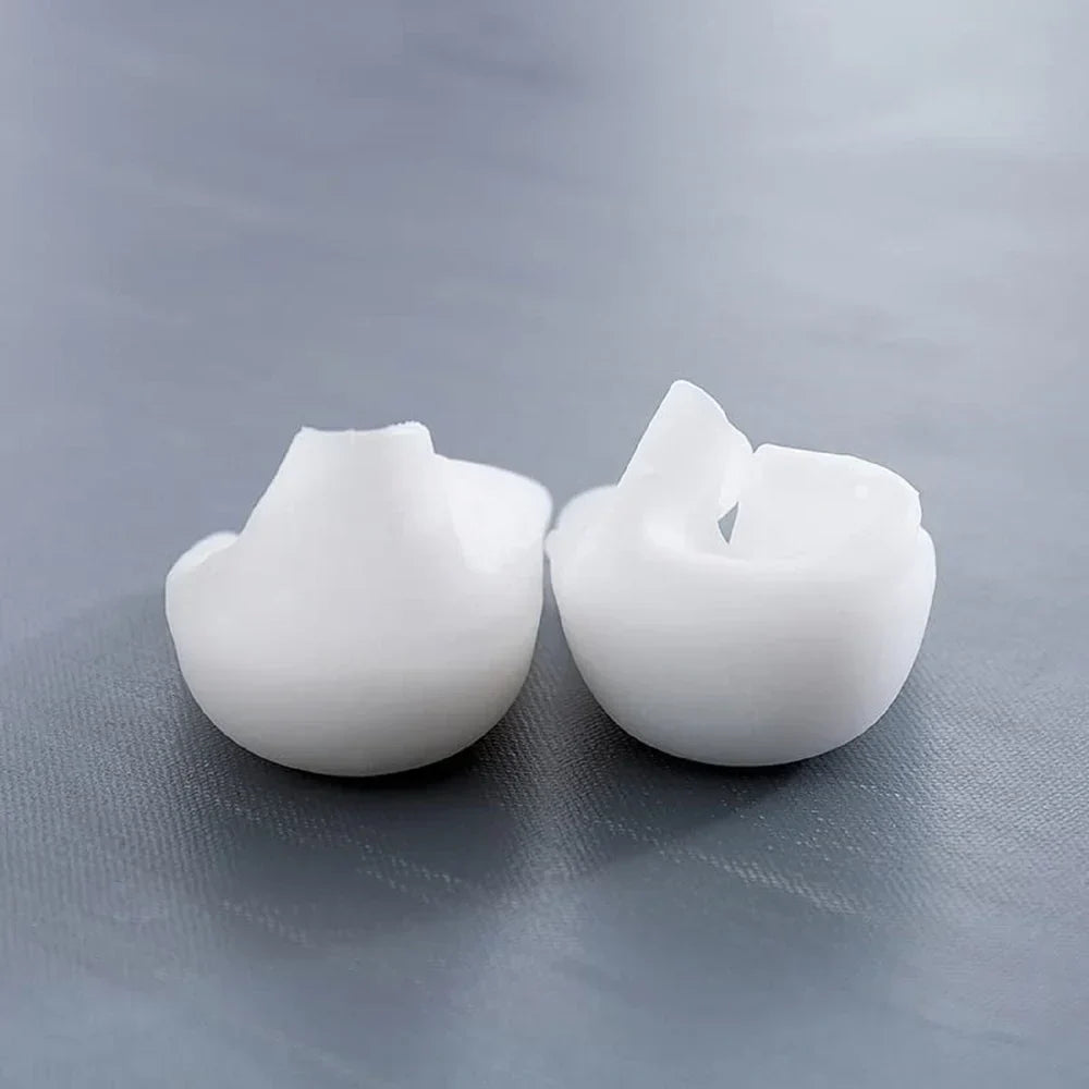 invisible height increase insoles