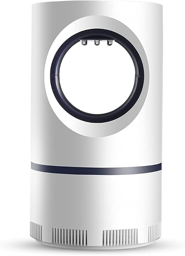 Mosquito Killing Electric Lamp