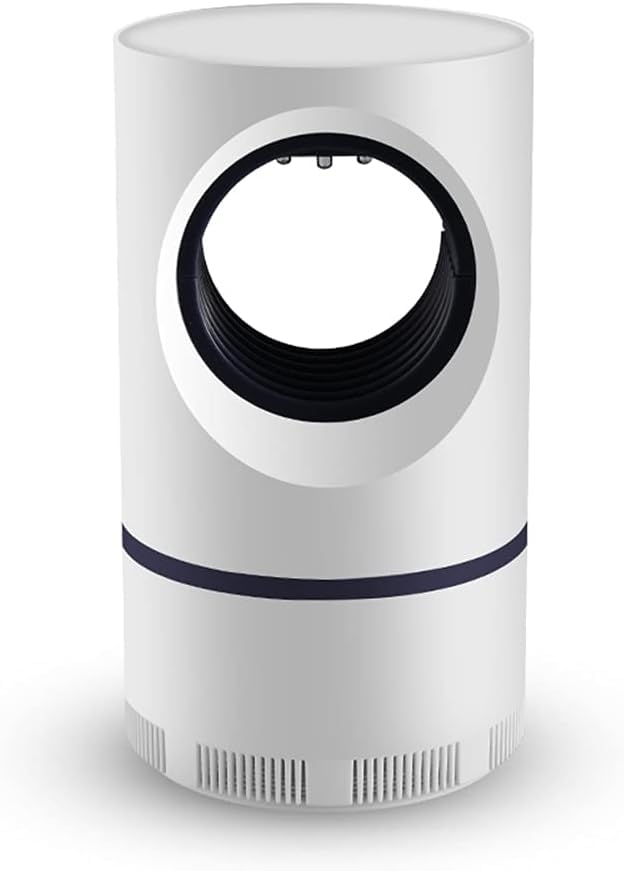 Mosquito Killing Electric Lamp