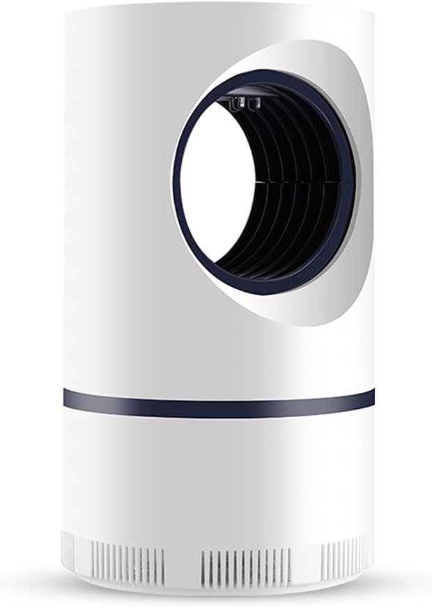 Mosquito Killing Electric Lamp