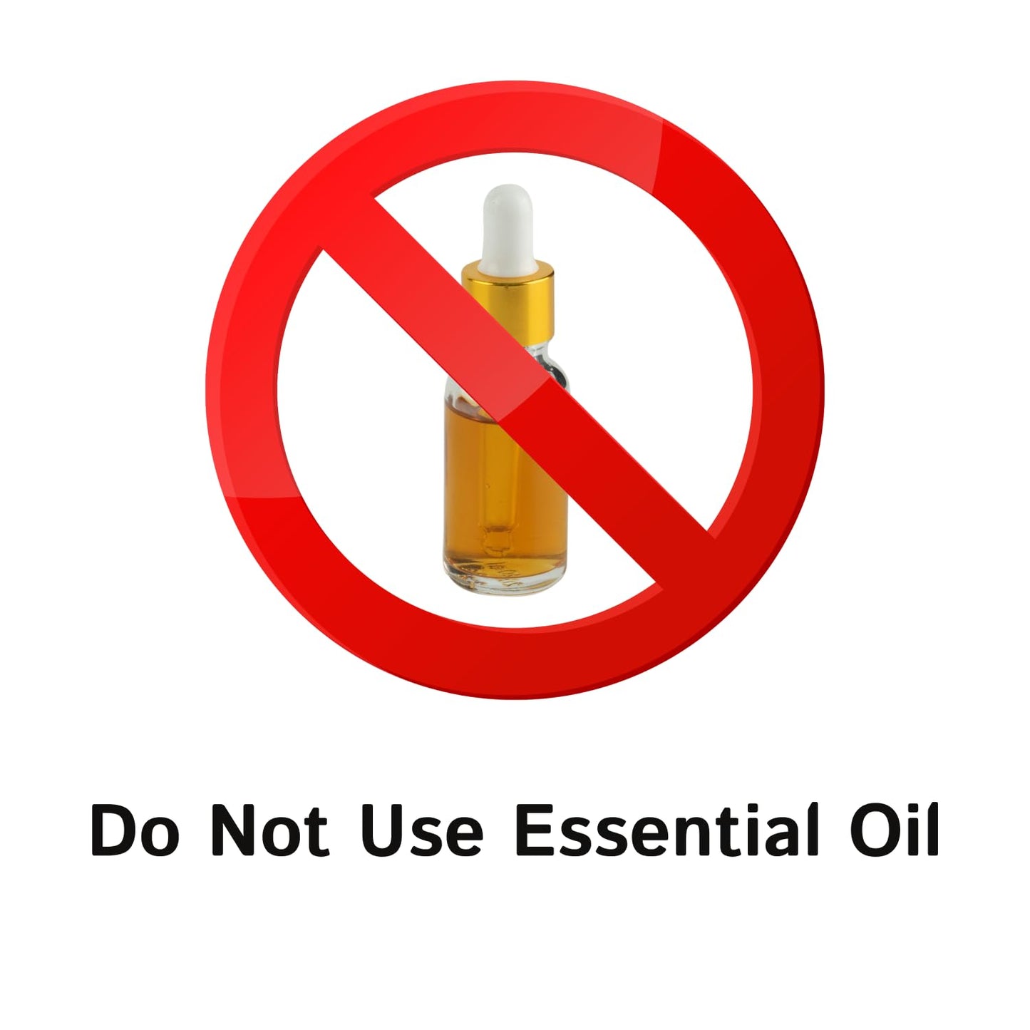 Cool Humidifiers With Colorful Light