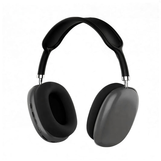 Ear Headphones, Wireless Bluetooth