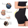 Women Shapewear Underwear Women Waist Shapewear